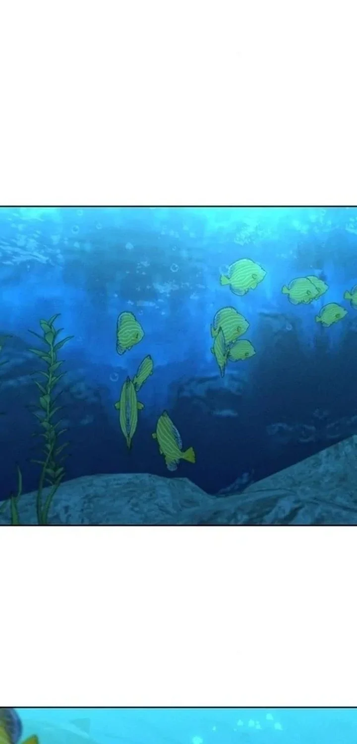 Tears on a Withered Flower Chapter 45 Gambar 58