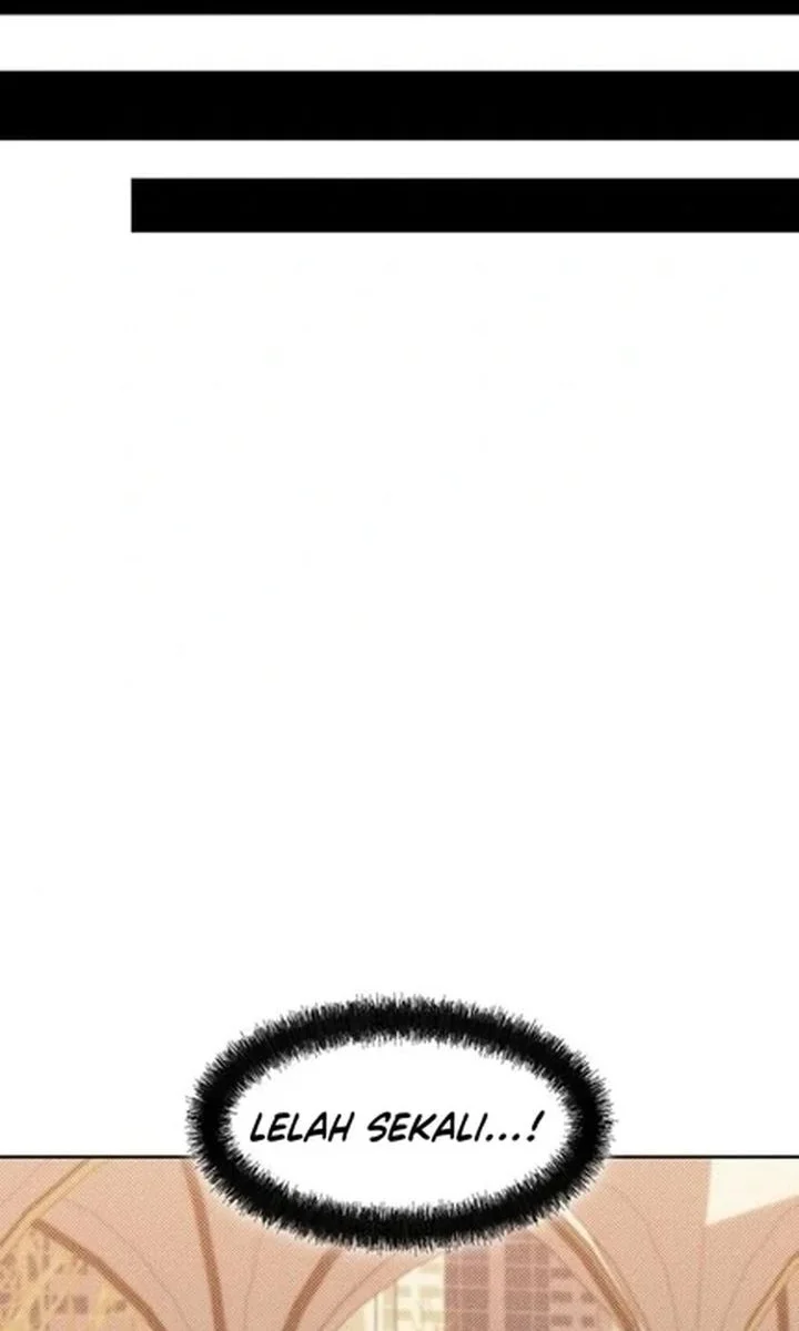 Tears on a Withered Flower Chapter 45 Gambar 60