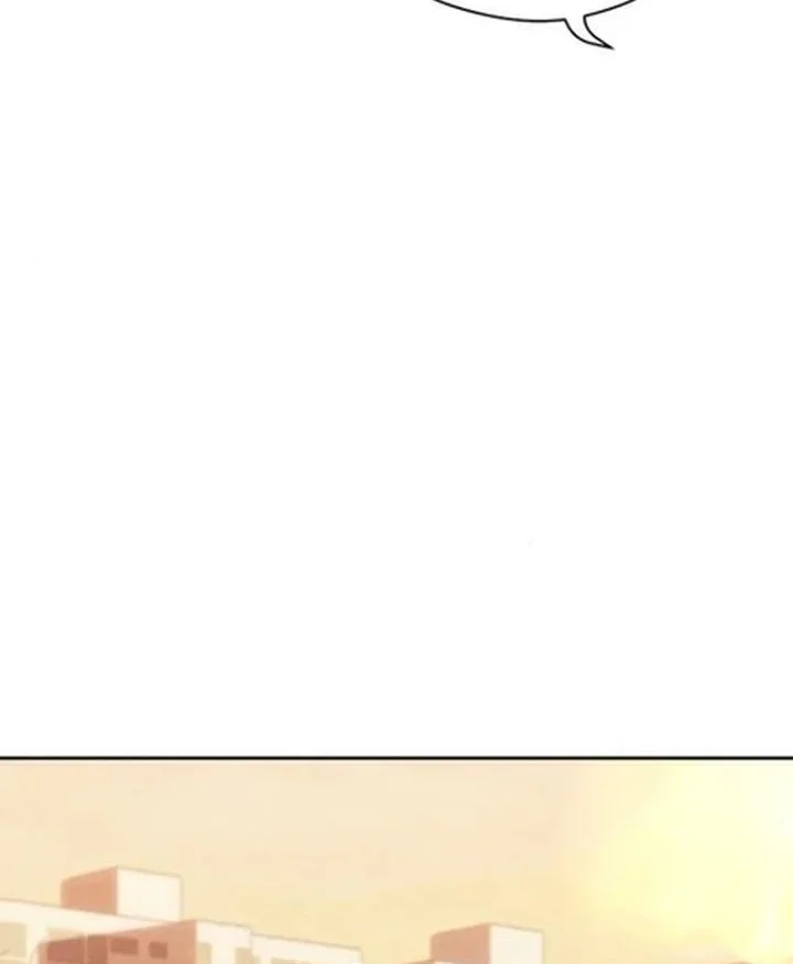 Tears on a Withered Flower Chapter 45 Gambar 62