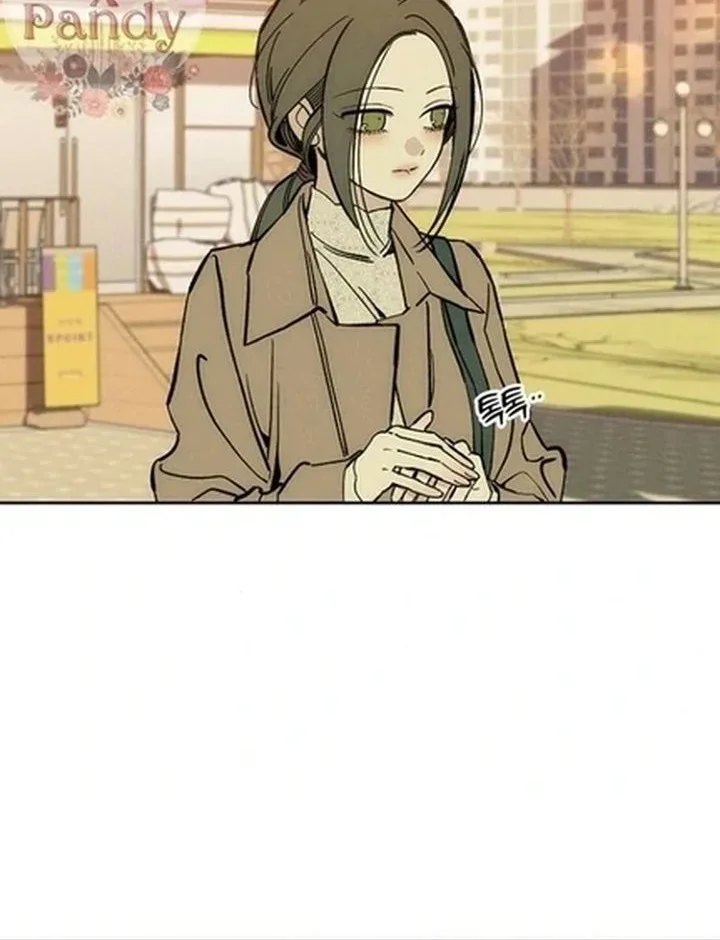 Tears on a Withered Flower Chapter 45 Gambar 66