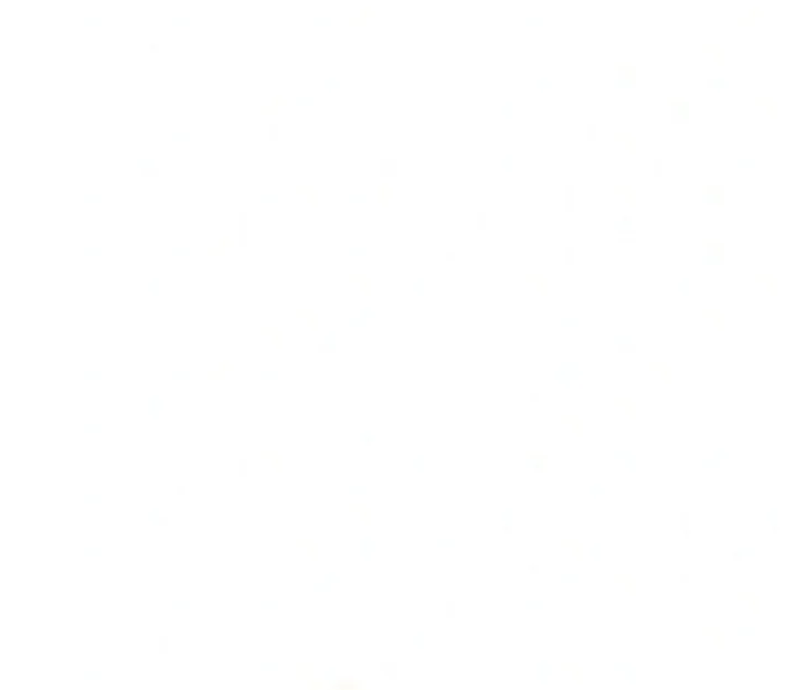 Tears on a Withered Flower Chapter 45 Gambar 68