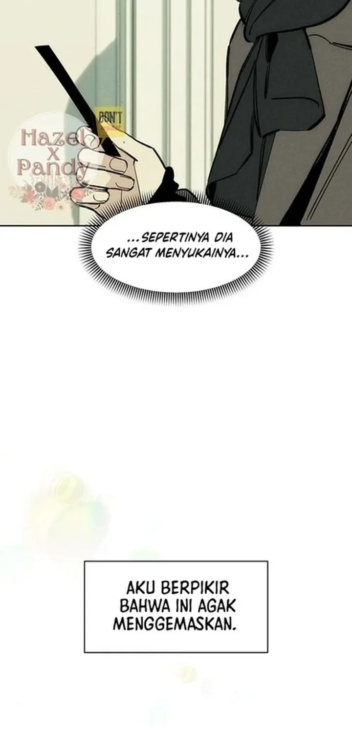 Tears on a Withered Flower Chapter 45 Gambar 10