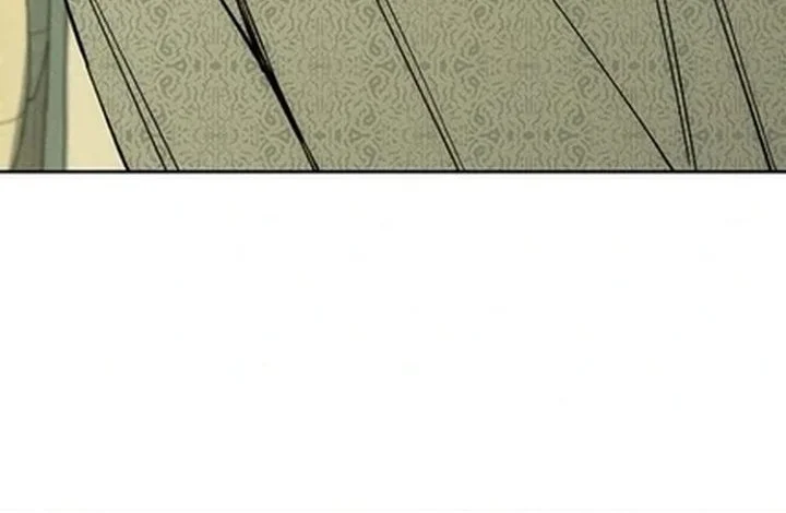 Tears on a Withered Flower Chapter 45 Gambar 18