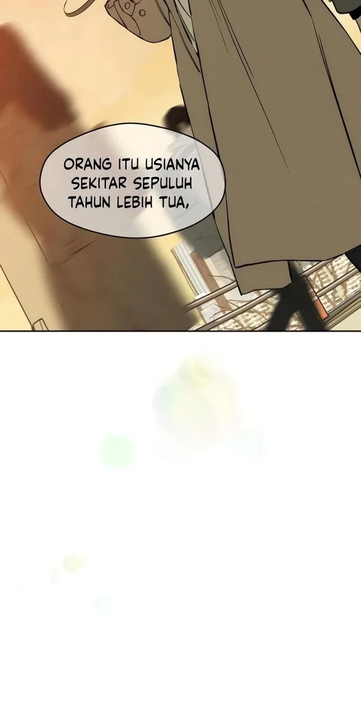 Tears on a Withered Flower Chapter 46 Gambar 19