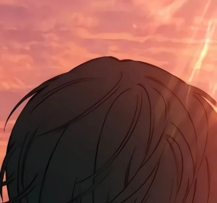 Tears on a Withered Flower Chapter 46 Gambar 23