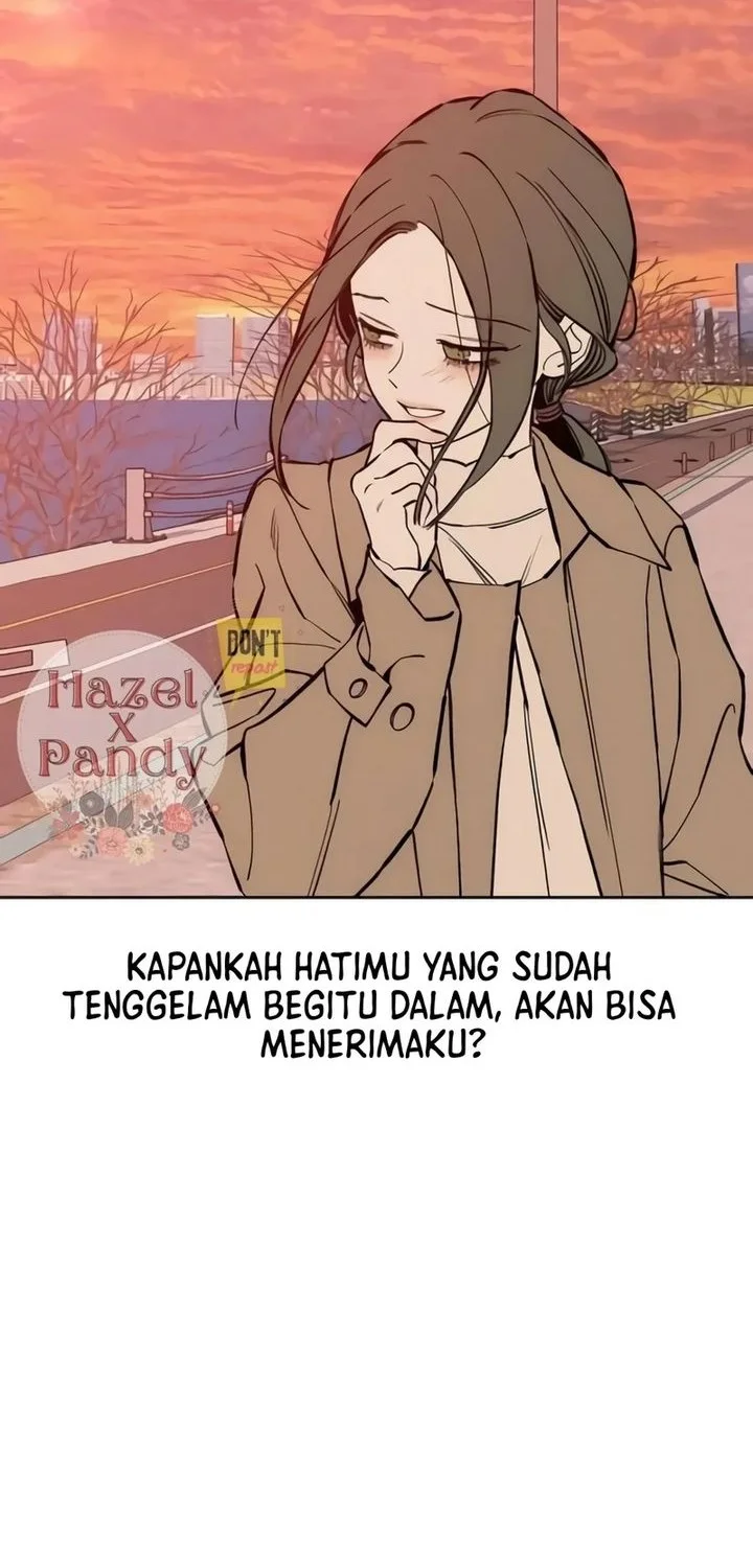 Tears on a Withered Flower Chapter 46 Gambar 25