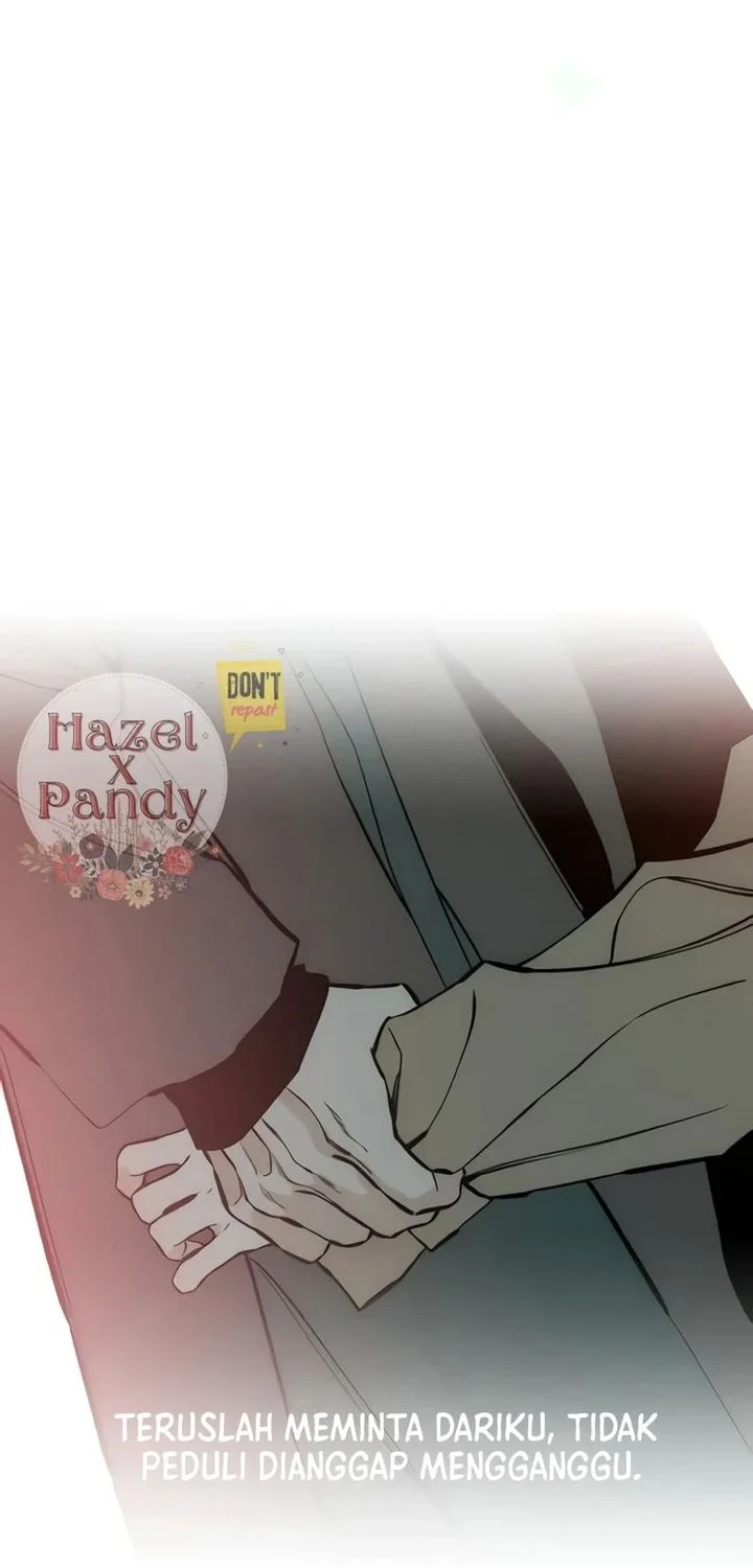 Tears on a Withered Flower Chapter 46 Gambar 27