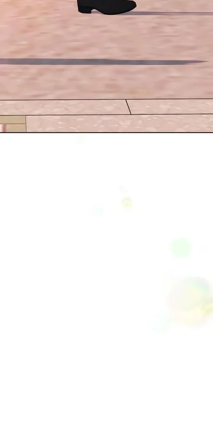 Tears on a Withered Flower Chapter 46 Gambar 29