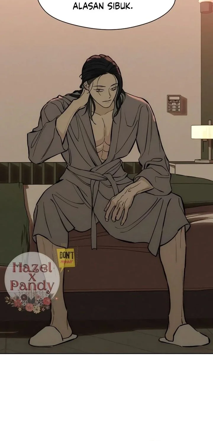 Tears on a Withered Flower Chapter 46 Gambar 31