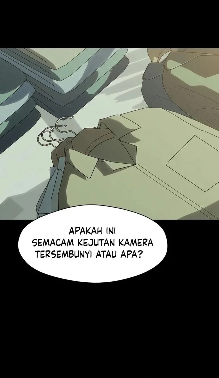 Tears on a Withered Flower Chapter 46 Gambar 33