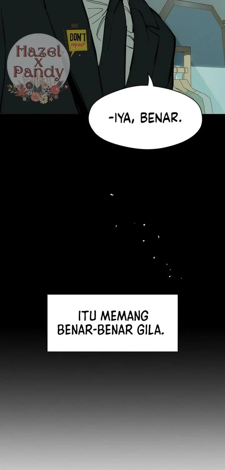 Tears on a Withered Flower Chapter 46 Gambar 35