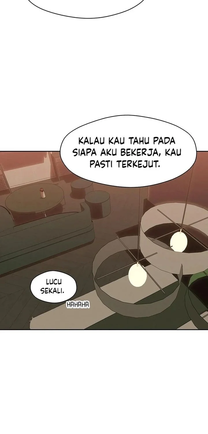 Tears on a Withered Flower Chapter 46 Gambar 37