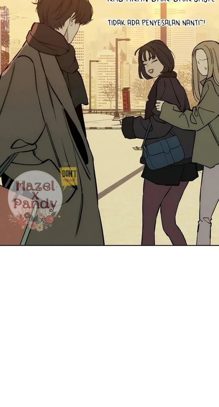 Manhwa Tears on a Withered Flower Chapter 46 gambar 2