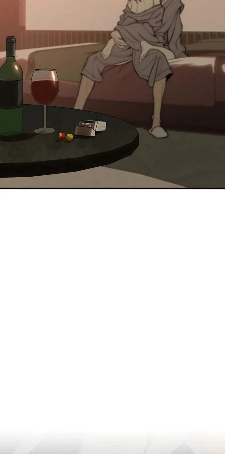 Tears on a Withered Flower Chapter 46 Gambar 41