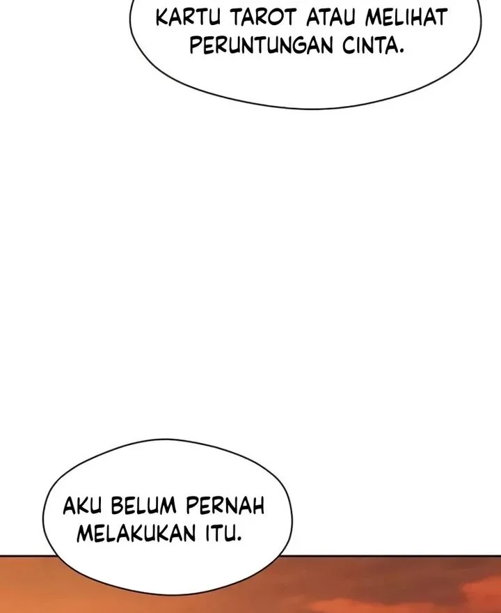 Tears on a Withered Flower Chapter 46 Gambar 47