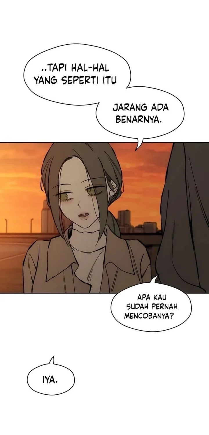 Tears on a Withered Flower Chapter 46 Gambar 49