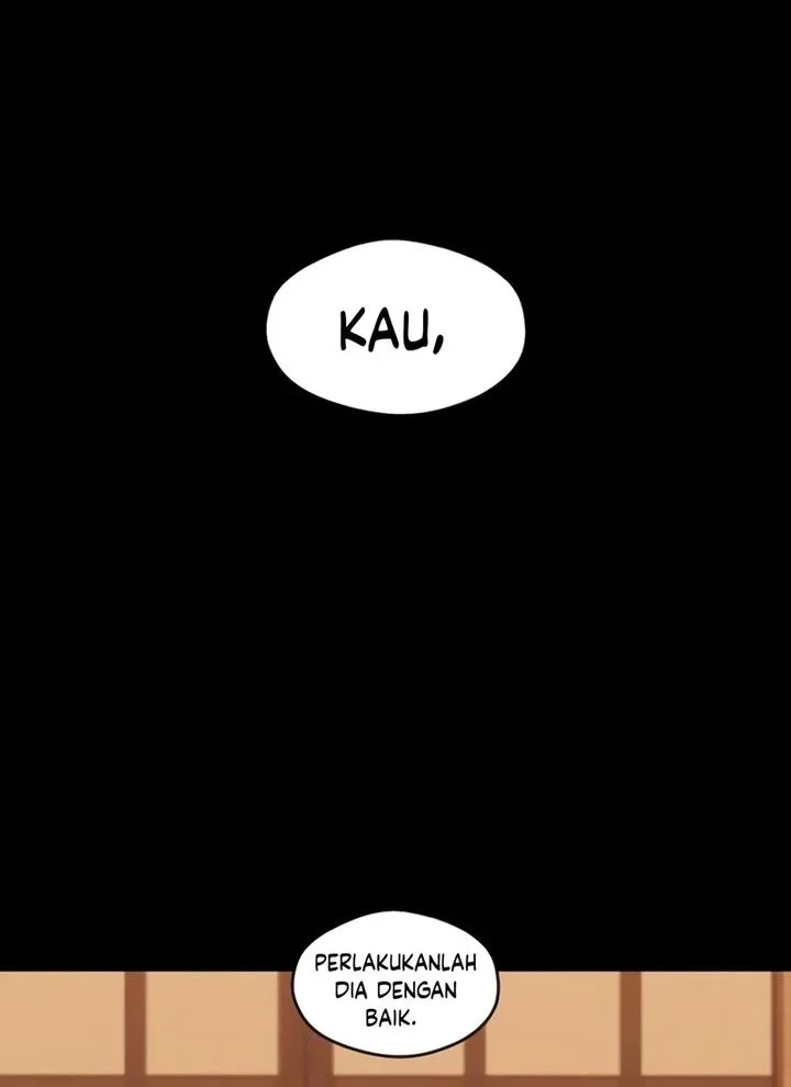 Tears on a Withered Flower Chapter 46 Gambar 51