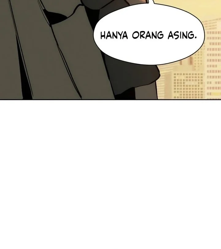 Tears on a Withered Flower Chapter 46 Gambar 4