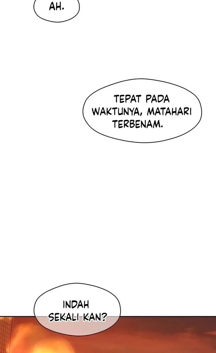 Tears on a Withered Flower Chapter 46 Gambar 59