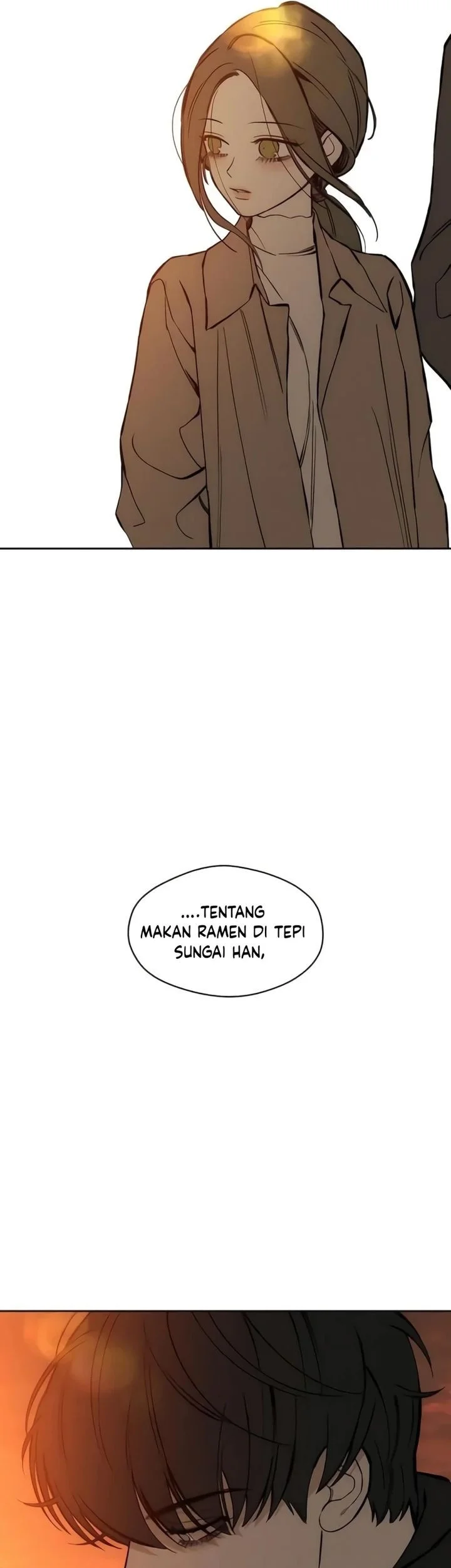 Tears on a Withered Flower Chapter 46 Gambar 64