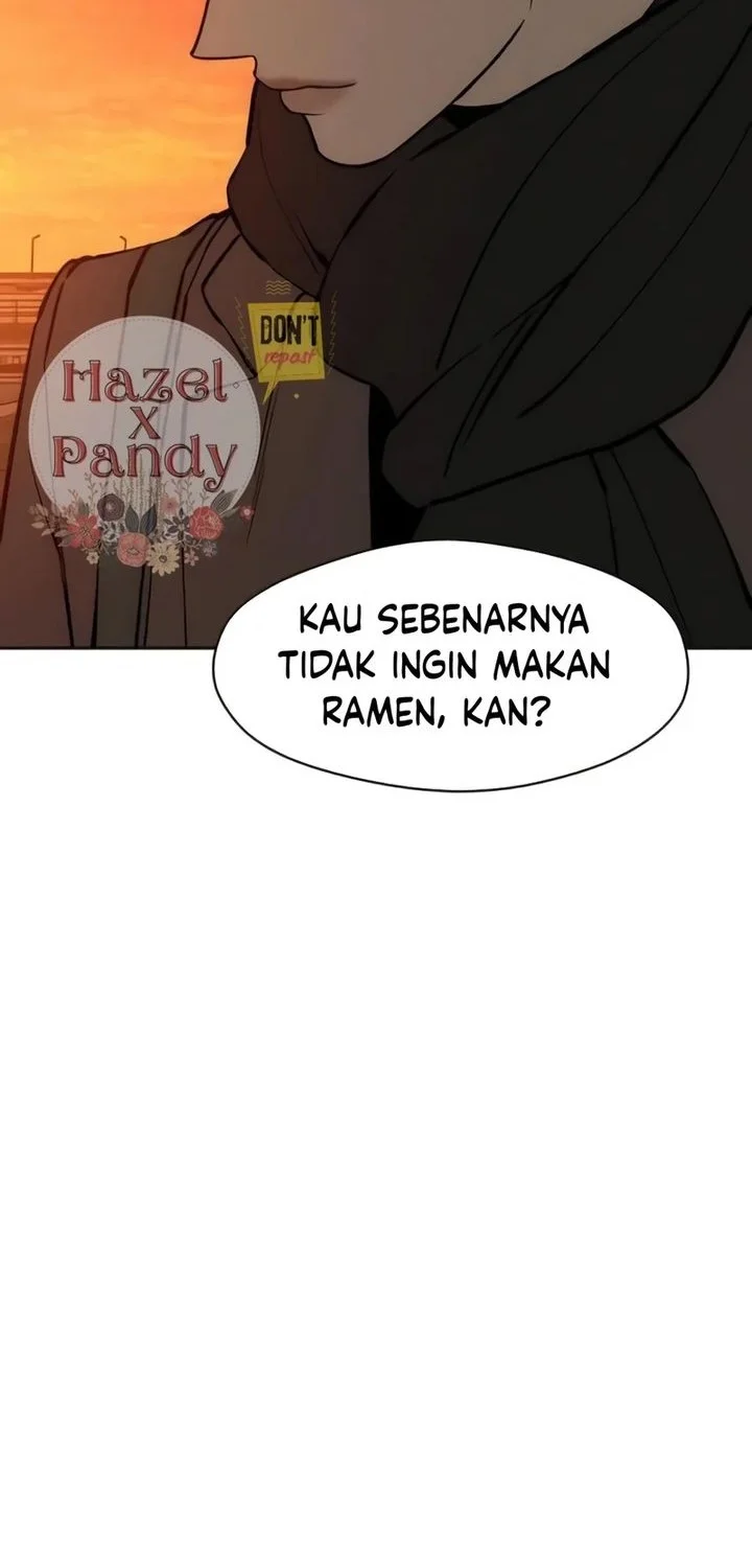 Tears on a Withered Flower Chapter 46 Gambar 65