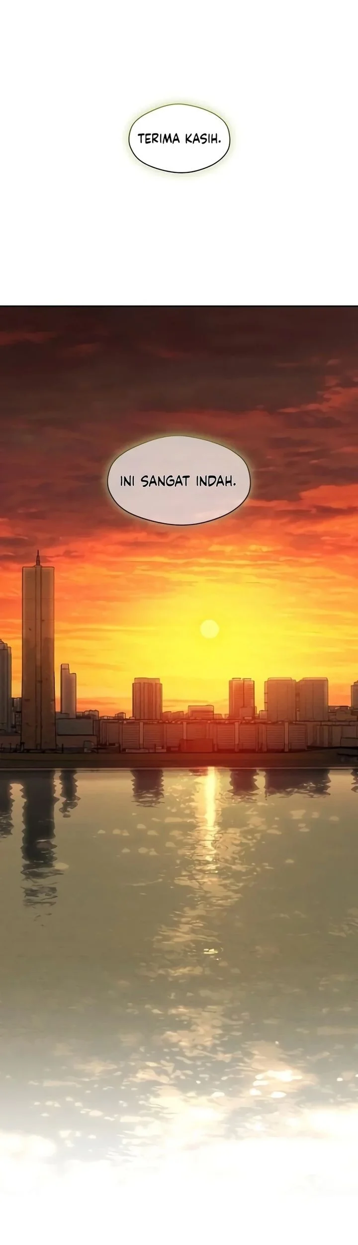 Tears on a Withered Flower Chapter 46 Gambar 66