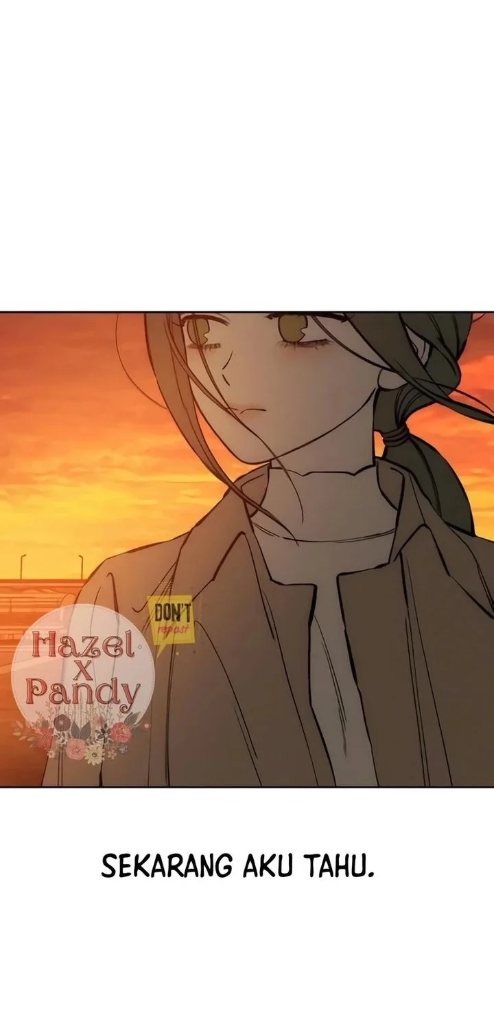 Tears on a Withered Flower Chapter 46 Gambar 67