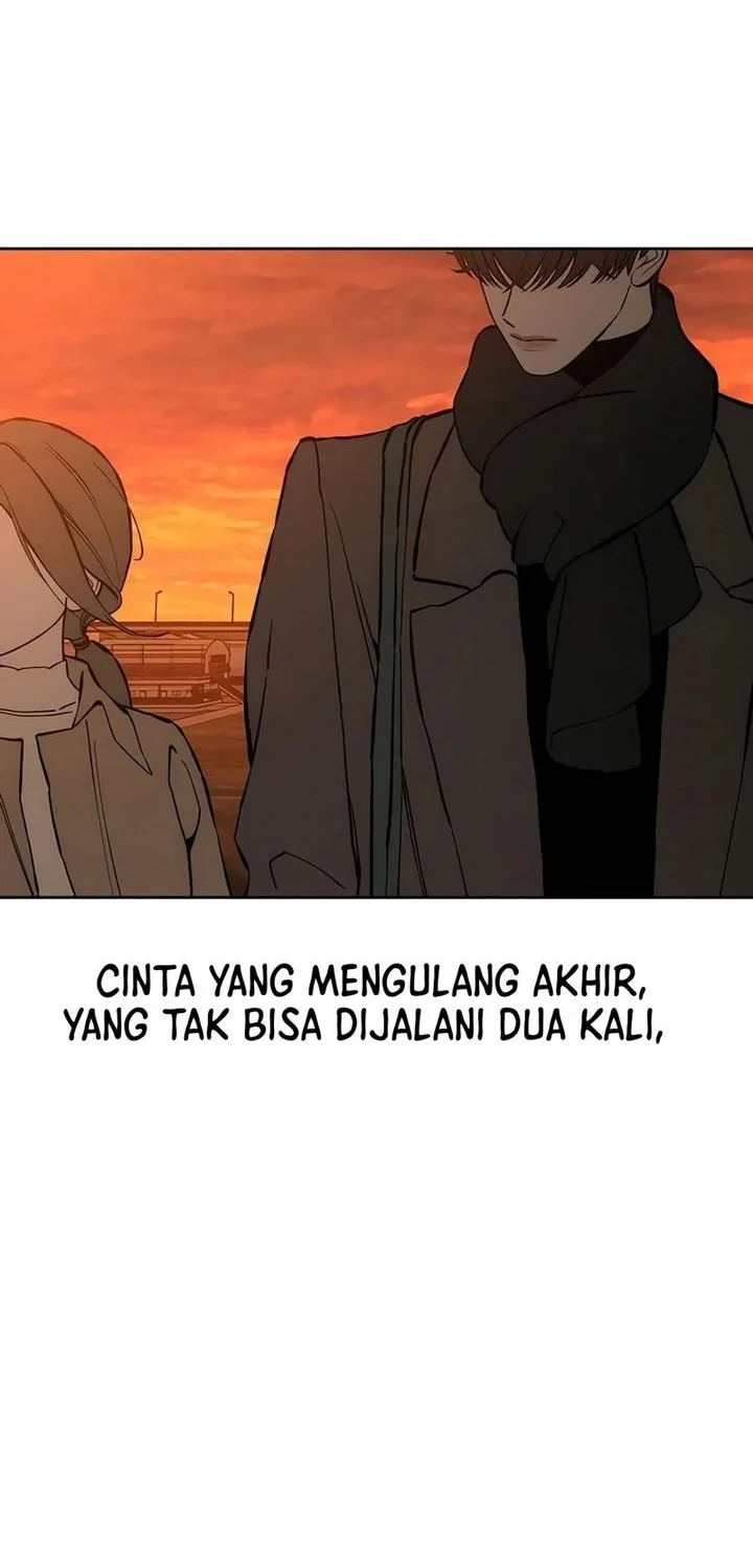 Tears on a Withered Flower Chapter 46 Gambar 69