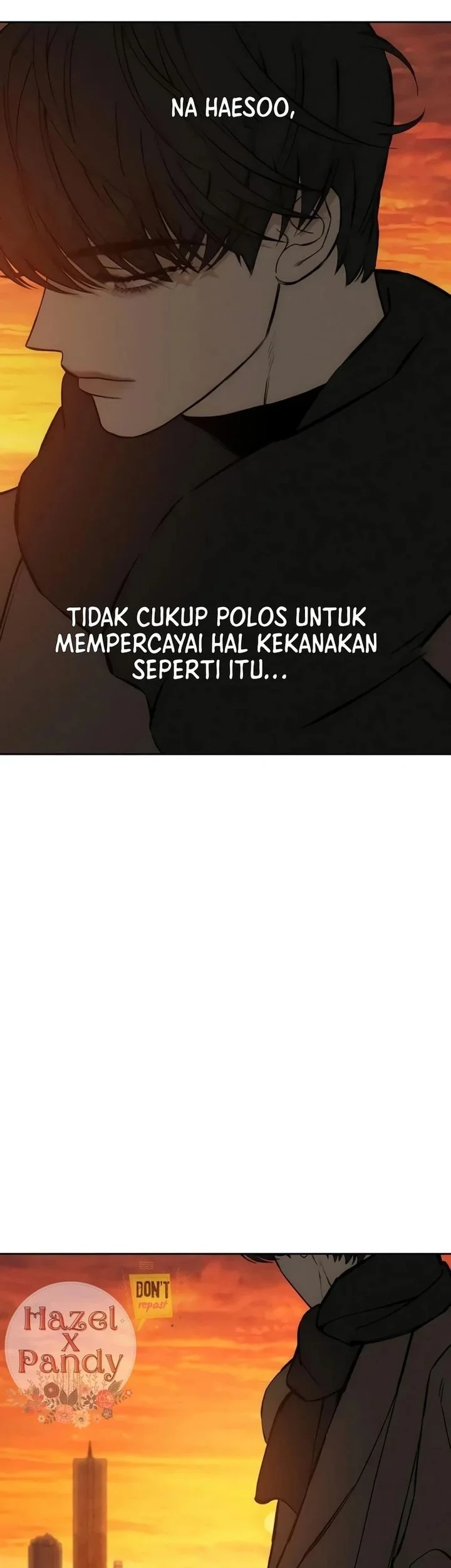 Tears on a Withered Flower Chapter 46 Gambar 70