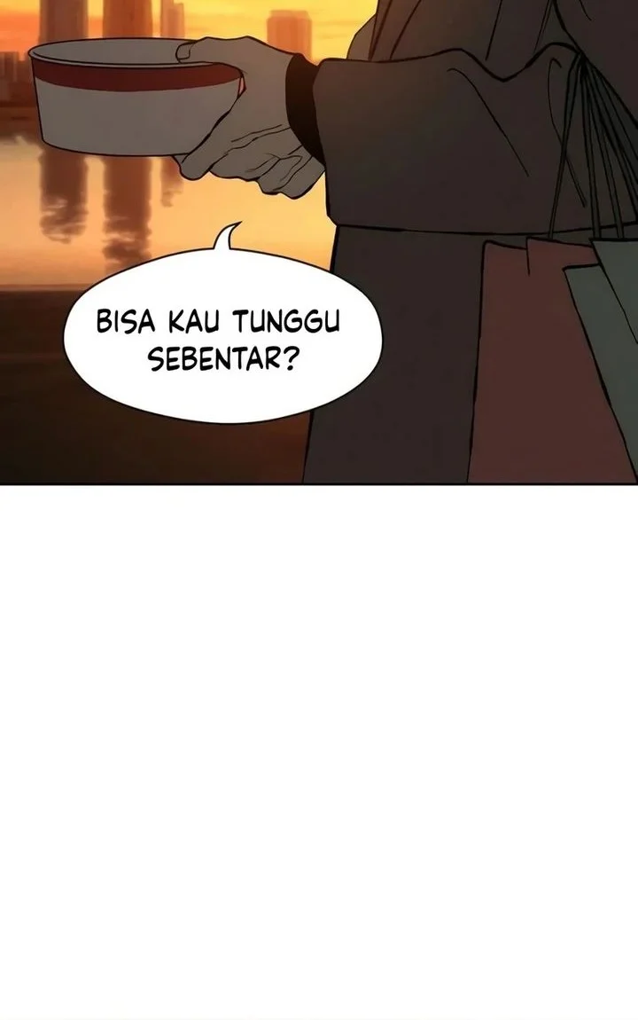 Tears on a Withered Flower Chapter 46 Gambar 71