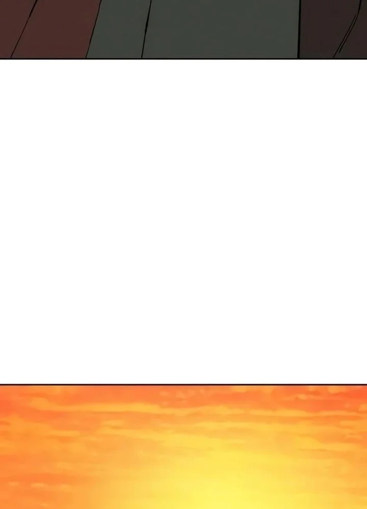 Tears on a Withered Flower Chapter 46 Gambar 73