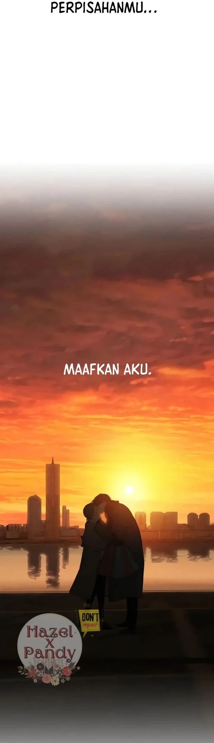 Tears on a Withered Flower Chapter 46 Gambar 76