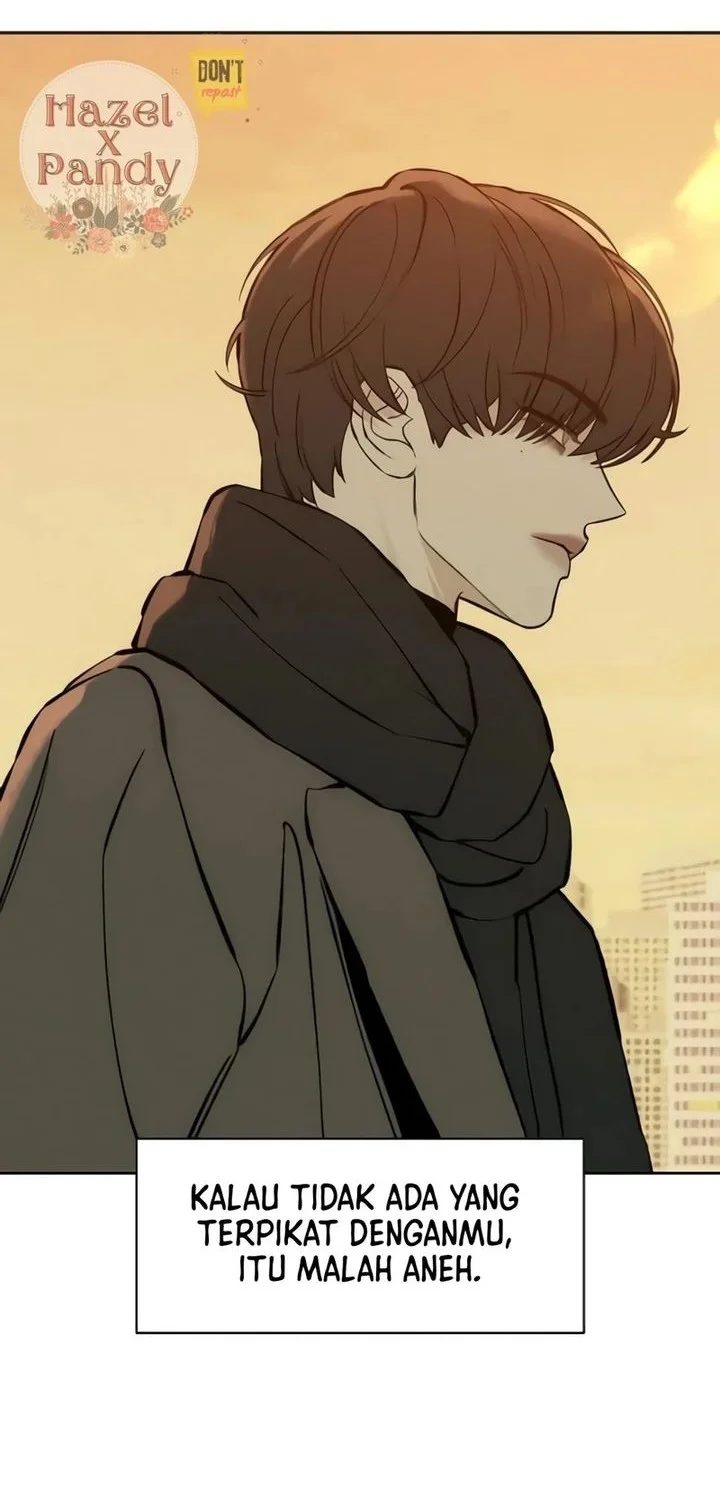 Tears on a Withered Flower Chapter 46 Gambar 6