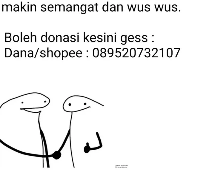 Tears on a Withered Flower Chapter 46 Gambar 78