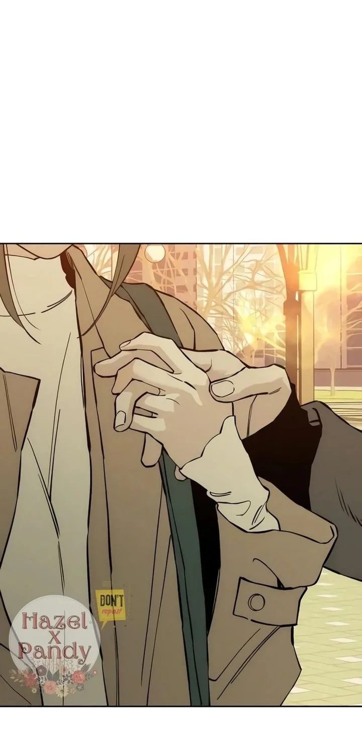 Tears on a Withered Flower Chapter 46 Gambar 8