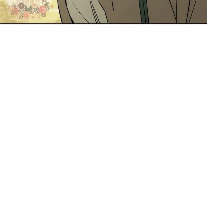 Tears on a Withered Flower Chapter 46 Gambar 10