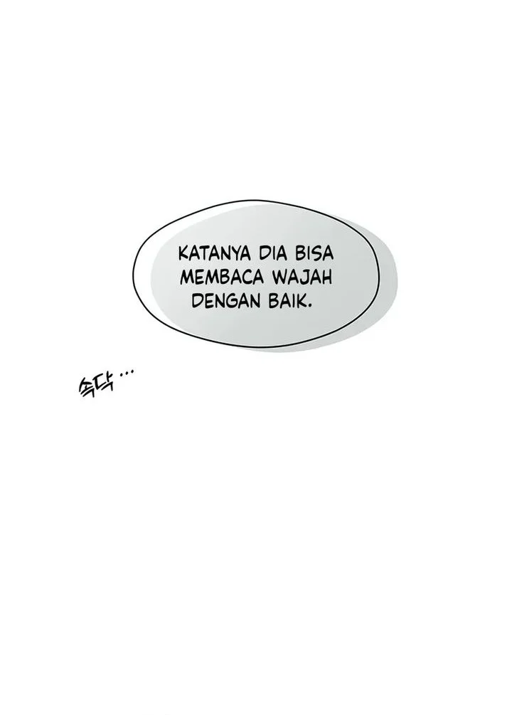 Tears on a Withered Flower Chapter 46 Gambar 13