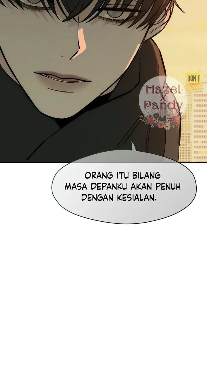 Tears on a Withered Flower Chapter 46 Gambar 15