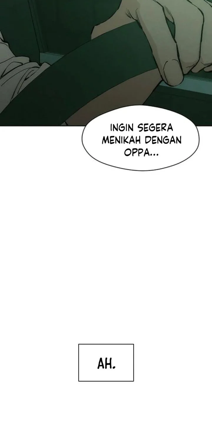 Tears on a Withered Flower Chapter 47 Gambar 26