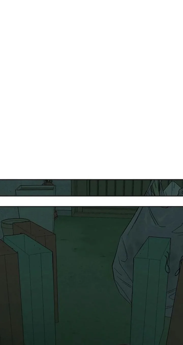 Tears on a Withered Flower Chapter 47 Gambar 28