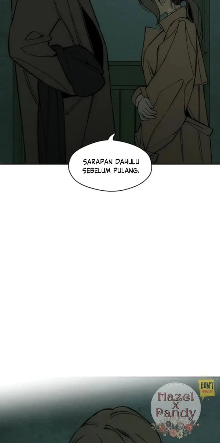 Tears on a Withered Flower Chapter 47 Gambar 36