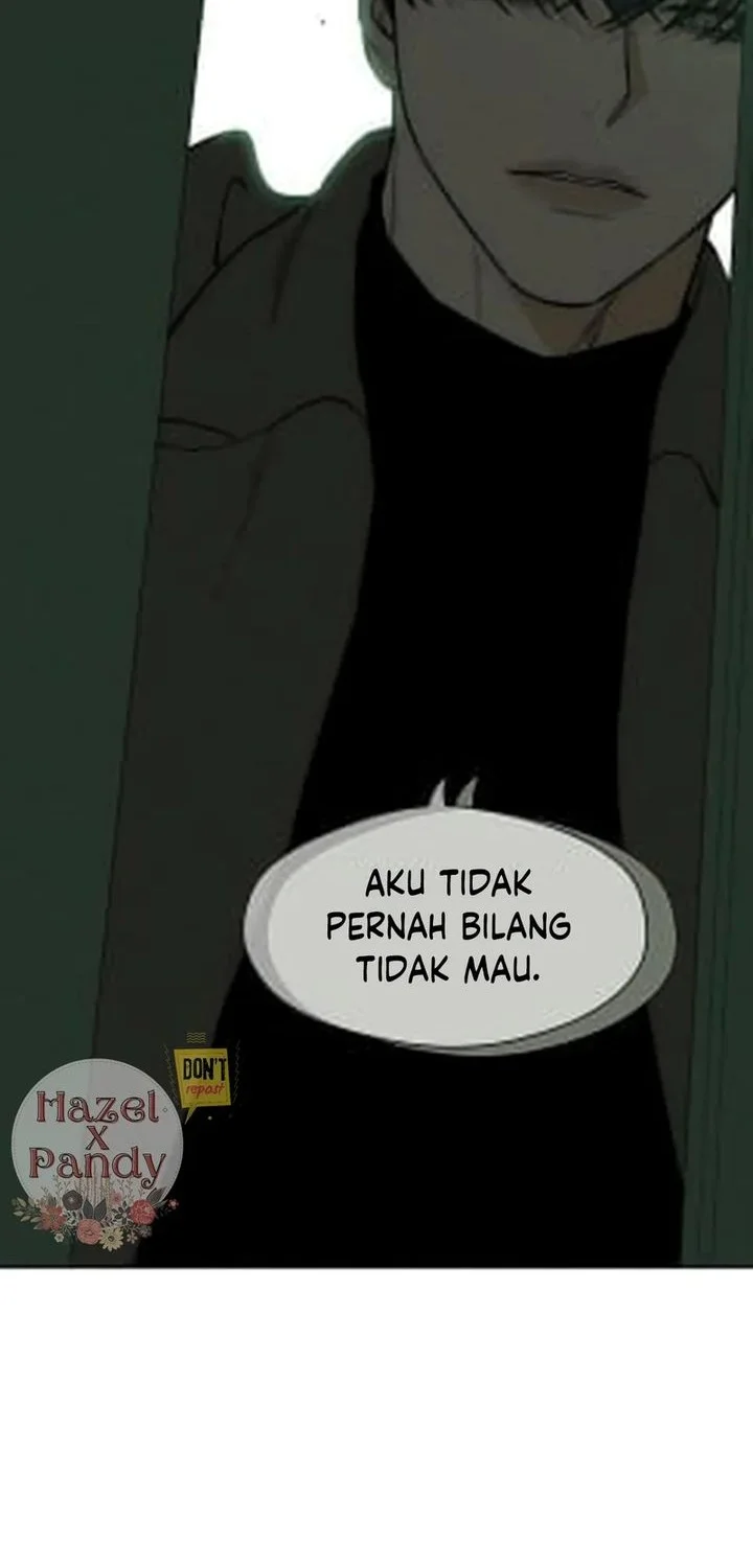 Tears on a Withered Flower Chapter 47 Gambar 40