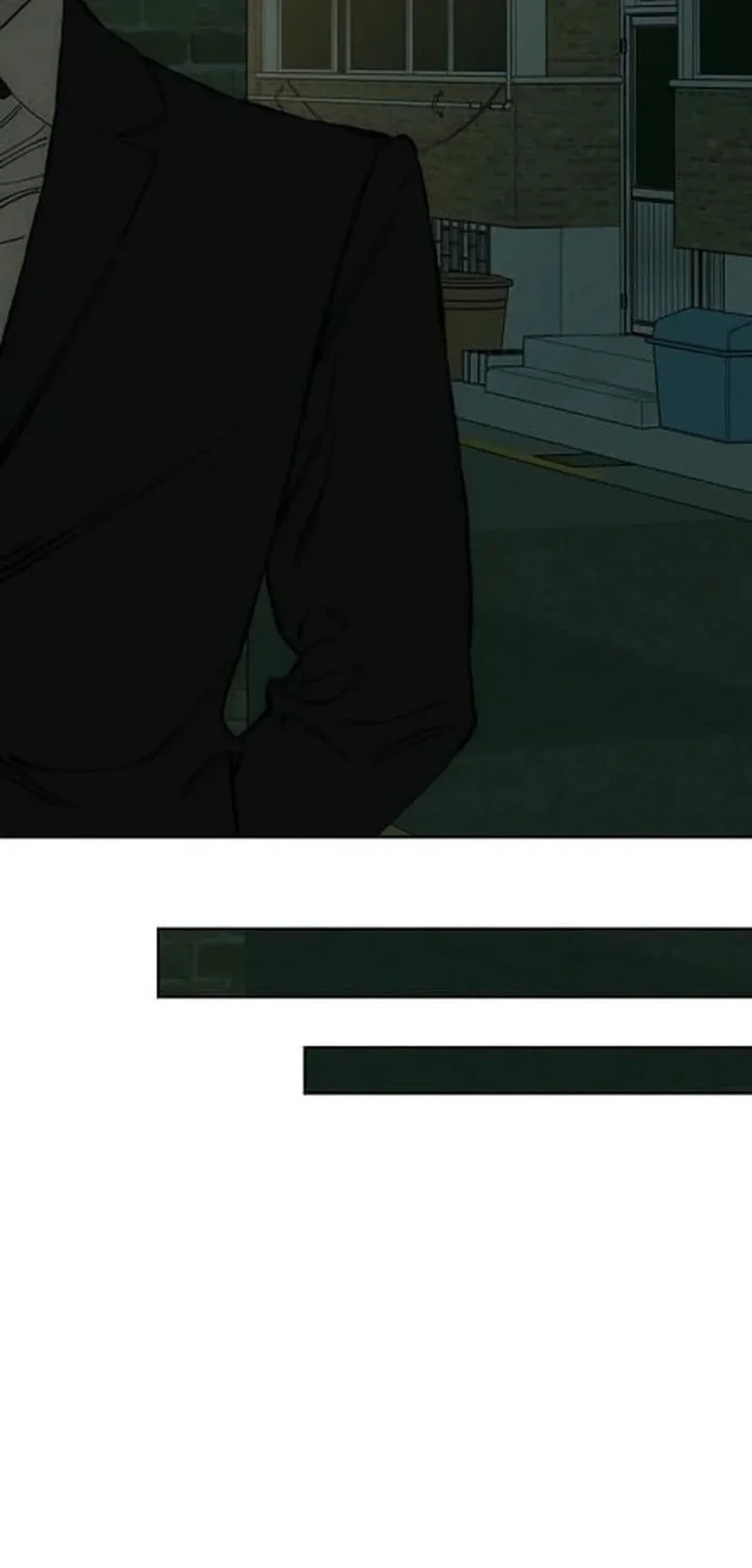 Tears on a Withered Flower Chapter 47 Gambar 42