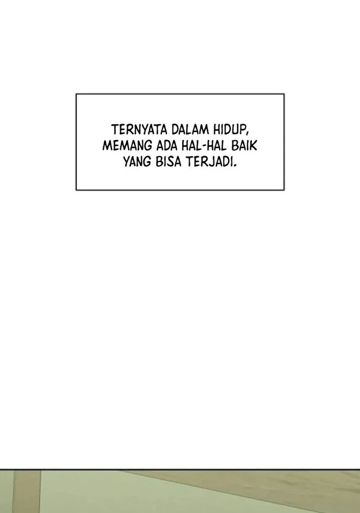 Tears on a Withered Flower Chapter 47 Gambar 48