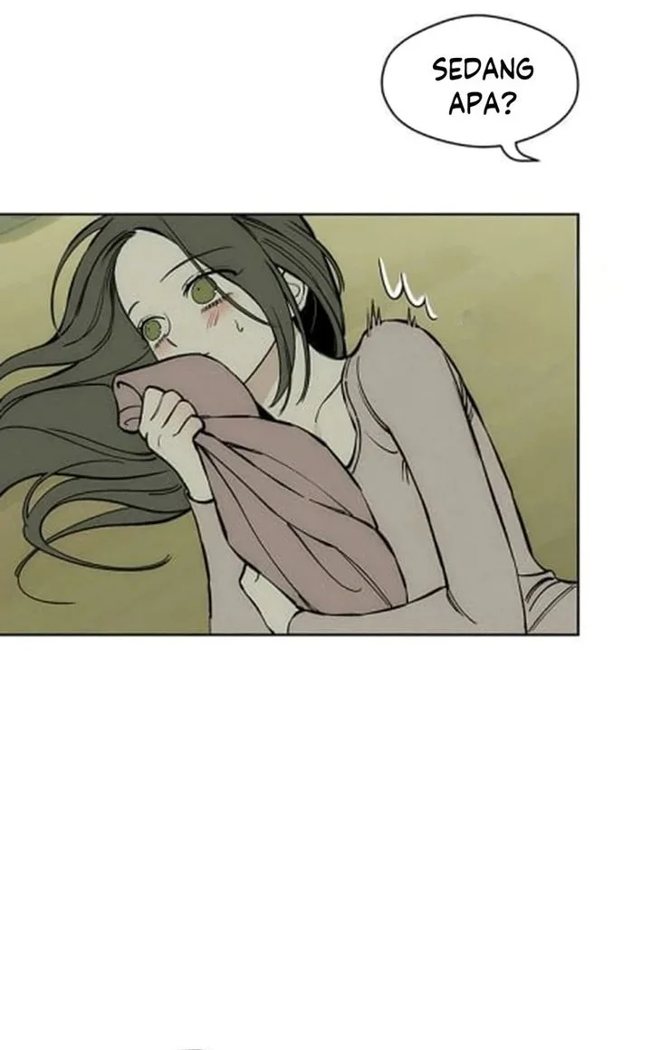 Tears on a Withered Flower Chapter 47 Gambar 50