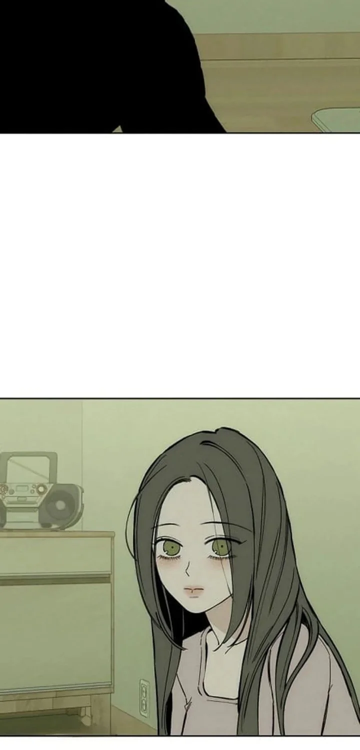 Tears on a Withered Flower Chapter 47 Gambar 52