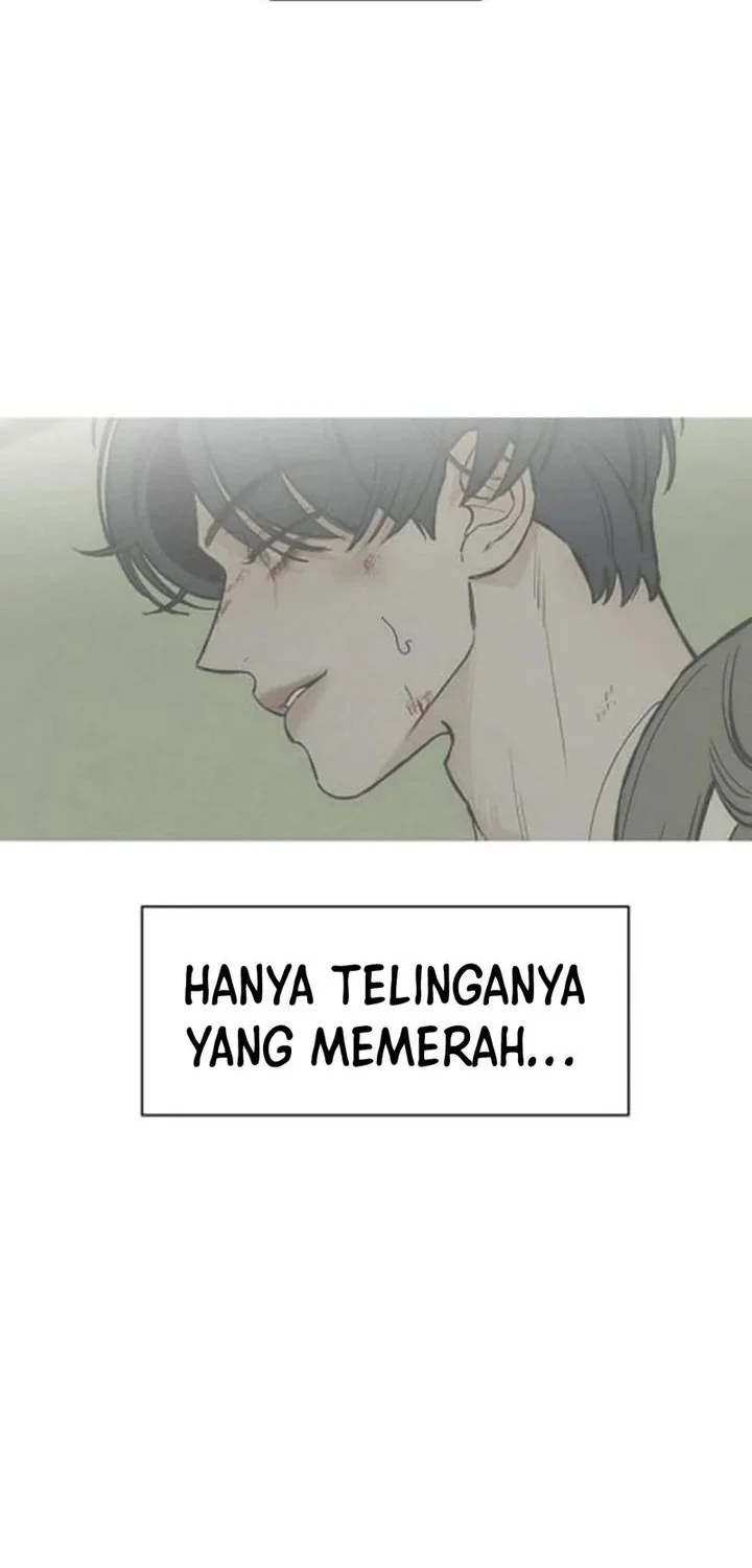 Tears on a Withered Flower Chapter 47 Gambar 54