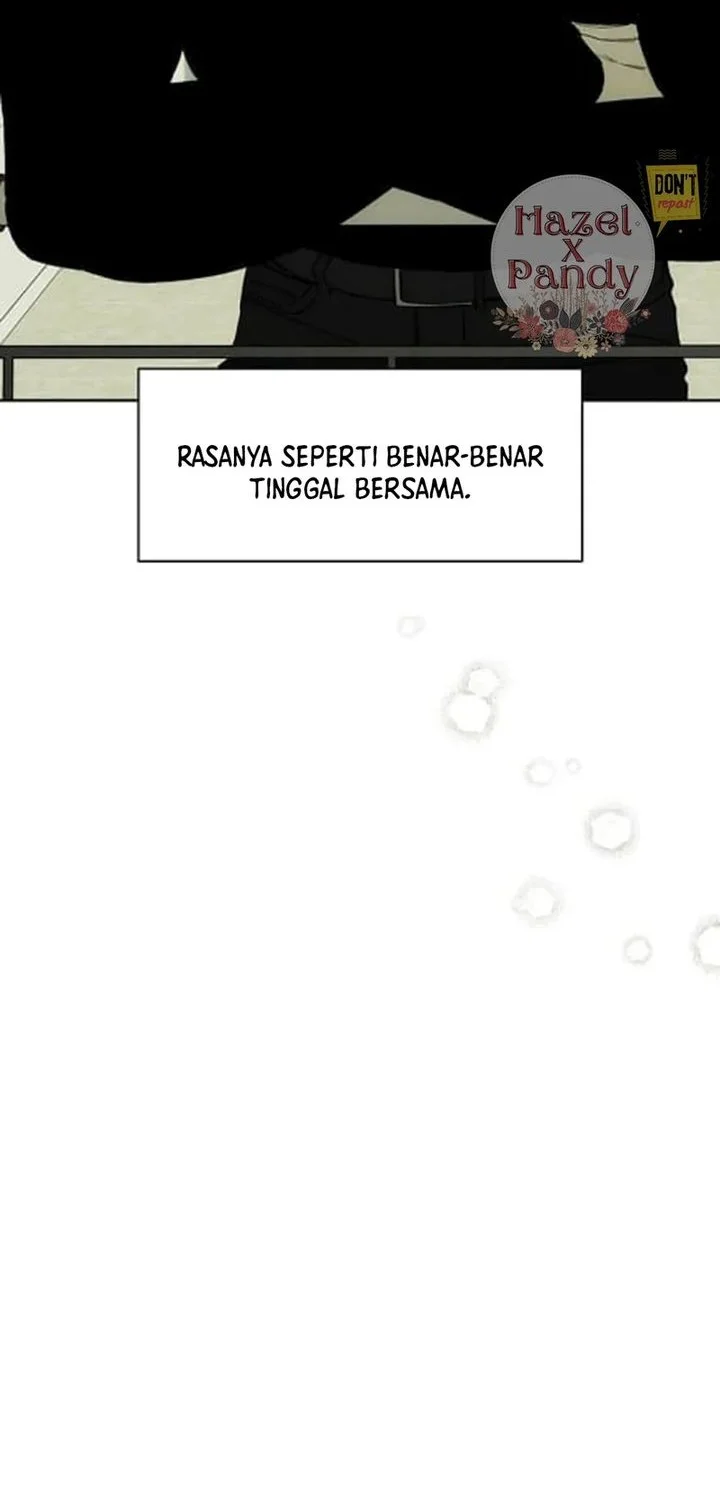 Tears on a Withered Flower Chapter 47 Gambar 4