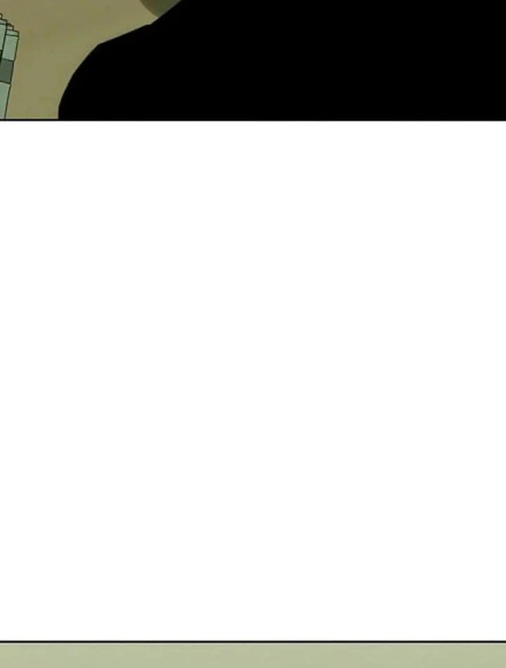 Tears on a Withered Flower Chapter 47 Gambar 64