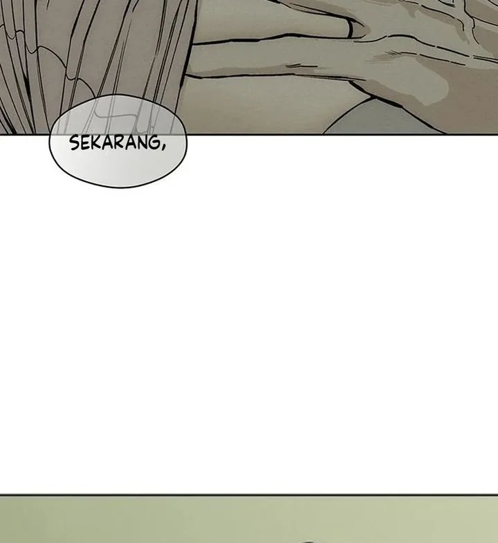 Tears on a Withered Flower Chapter 47 Gambar 66